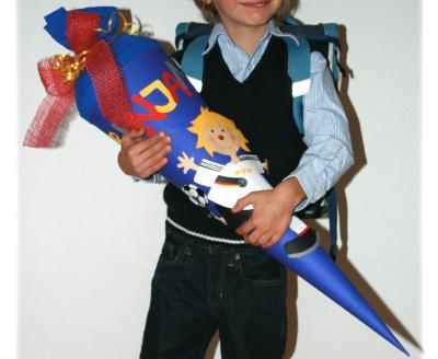 Bild zu