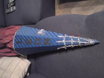 Bild zu 