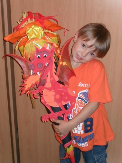 Bild zu 