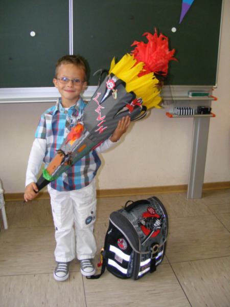 Bild zu