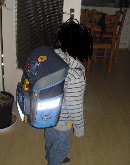 Bild zu 