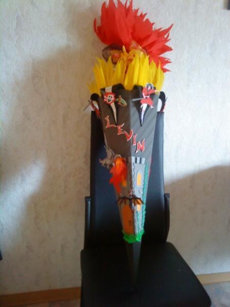 Bild zu