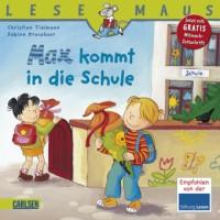Bild zu 