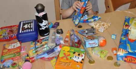 Bild zu 