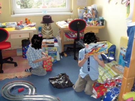 Bild zu