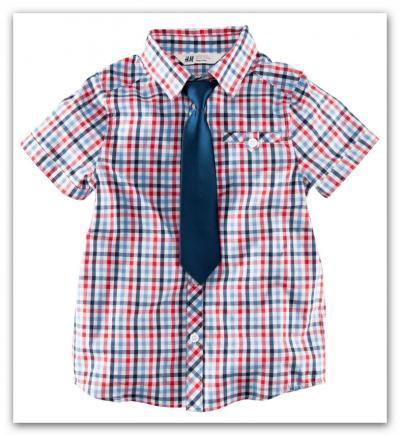 Bild zu Einschulung (Outfit) - Vorschule Forum