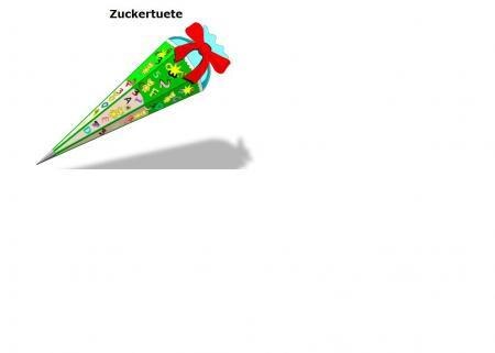 Bild zu