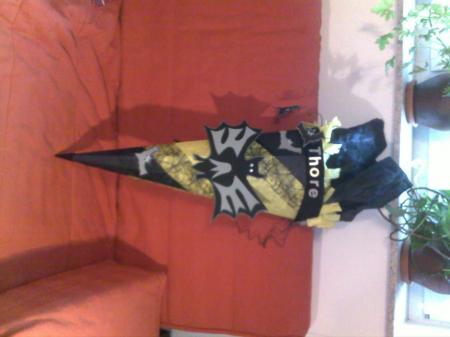 Bild zu