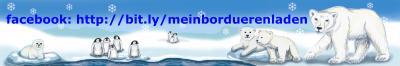 Bild zu suche Tipps für Schultüte oben rein - Vorschule Forum