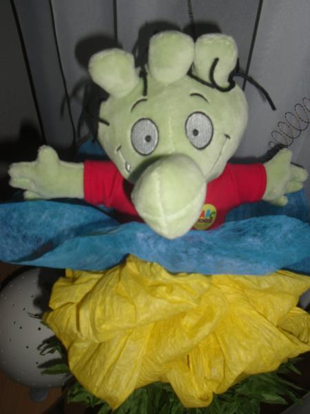 Bild zu
