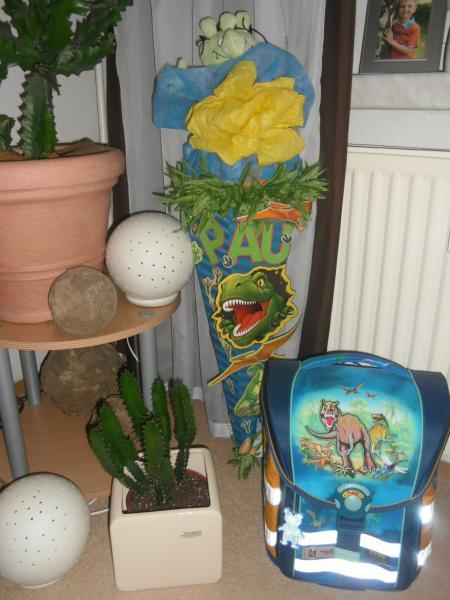 Bild zu