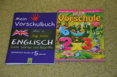 Bild zu 