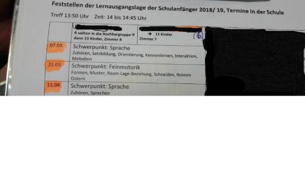 Bild zu 