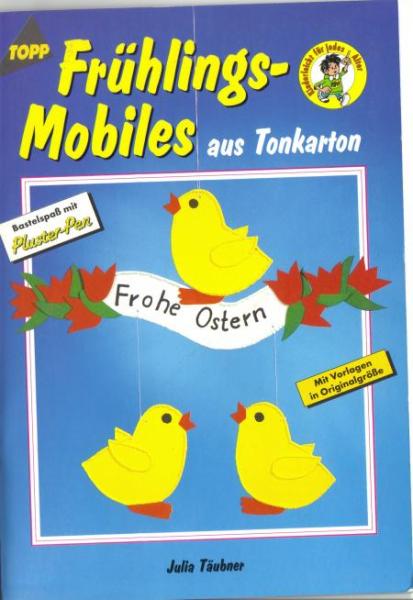 Bild zu
