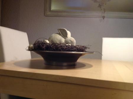 Bild zu 
