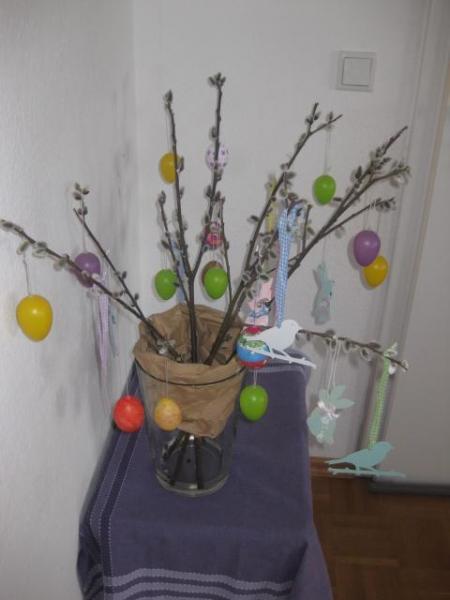 Bild zu 