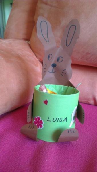Bild zu 