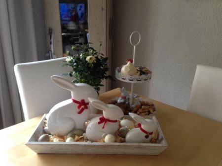 Bild zu 