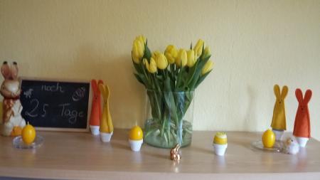 Bild zu 