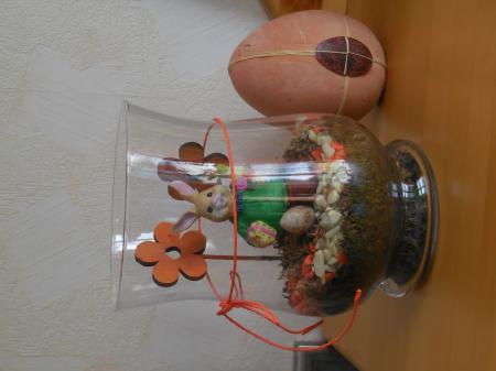 Bild zu 