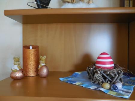 Bild zu 