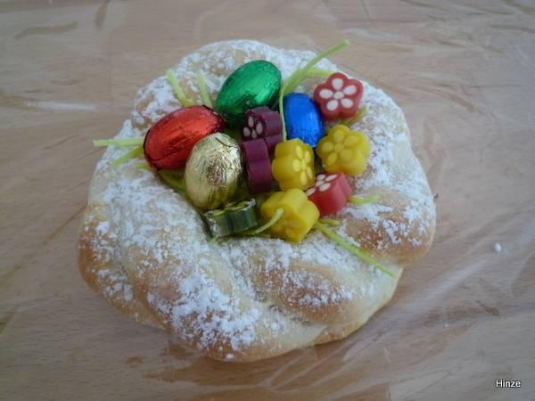 Bild zu 