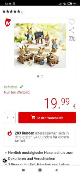 Bild zu 