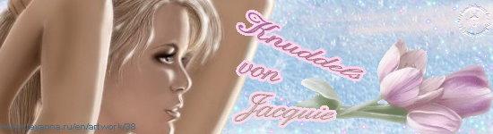 Bild zu Ich hab hier was unheimlich Leckeres für Euch ... - Diätclub - Forum und Erfahrungsaustausch