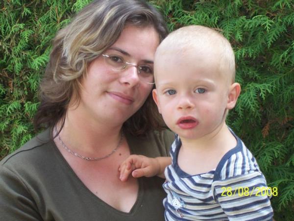 Bild zu umfrage - Diätclub - Forum und Erfahrungsaustausch