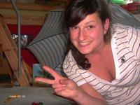 Bild zu Mache 2 wochen eine Wiegepause - Diätclub - Forum und Erfahrungsaustausch