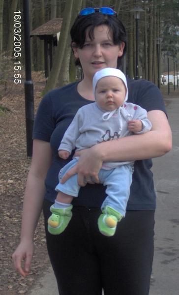 Bild zu Ich auch nochmal :-) - Diätclub - Forum und Erfahrungsaustausch