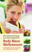 Bild zu verkaufe das buch body wave wellenessen - Diätclub - Forum und Erfahrungsaustausch