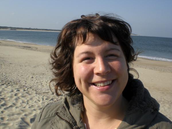 Bild zu wäre auch gern dabei:-) - Diätclub - Forum und Erfahrungsaustausch