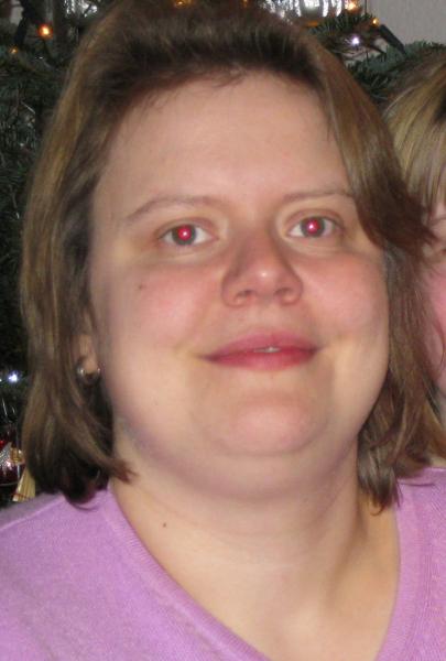 Bild zu Wer mal schauen mag.Das war mal Ich ! - Diätclub - Forum und Erfahrungsaustausch