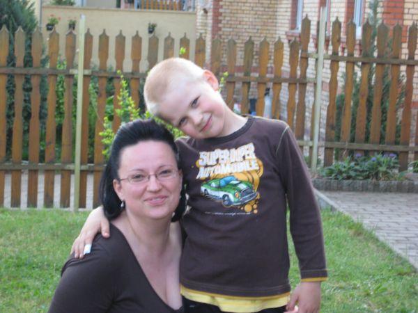 Bild zu Kindermund ... - Diätclub - Forum und Erfahrungsaustausch