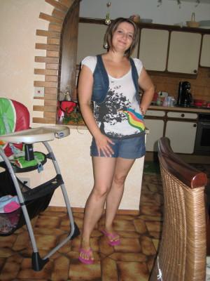 Bild zu Wuschgewicht fast erreicht... - Diätclub - Forum und Erfahrungsaustausch