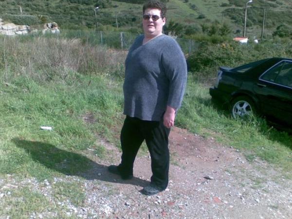 Bild zu ich vermelde stolz.. mit fotos - Diätclub - Forum und Erfahrungsaustausch