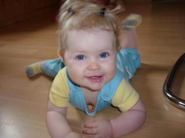 Bild zu Meine Motivation - Diätclub - Forum und Erfahrungsaustausch