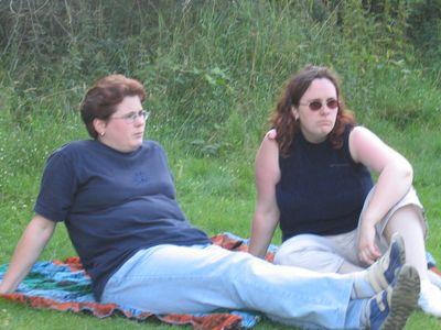 Bild zu Schliese mich hier auch an,denn nun reicht es !! - Diätclub - Forum und Erfahrungsaustausch