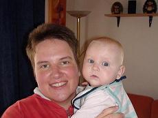 Bild zu andere nehmen beim stillen ab und ich zu!!!!!!!!!!!! - Diätclub - Forum und Erfahrungsaustausch