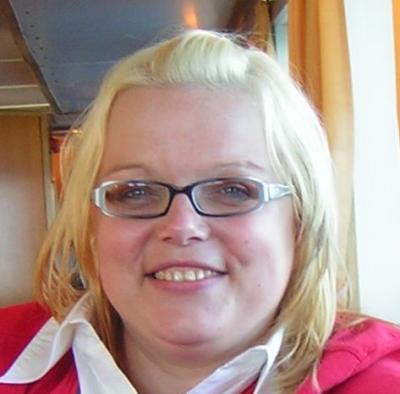 Bild zu Vorher-Nachher - Diätclub - Forum und Erfahrungsaustausch