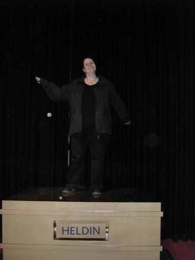 Bild zu So, jetzt mal ehrlich................ - Diätclub - Forum und Erfahrungsaustausch