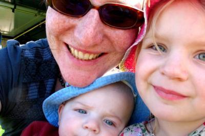 Bild zu Ich bin neu hier und mag mich kurz vorstellen... - Diätclub - Forum und Erfahrungsaustausch