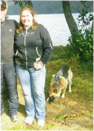 Bild zu vorher nacher nach fast 30 kg - Diätclub - Forum und Erfahrungsaustausch