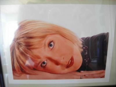 Bild zu Wie alt schätzt Ihr mich? - ist wichtig für mich - Diätclub - Forum und Erfahrungsaustausch