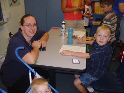 Bild zu Ideen gesucht....Was sind eure Lieblings-diaet-rezepte ???? - Diätclub - Forum und Erfahrungsaustausch