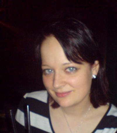 Bild zu Ich wander auch mal zu euch - Diätclub - Forum und Erfahrungsaustausch