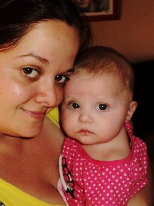 Bild zu Hallo an alle , bin neu hier (Yokebe Start) - Diätclub - Forum und Erfahrungsaustausch