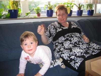 Bild zu mit Disziplin ist alles möglich... - Diätclub - Forum und Erfahrungsaustausch