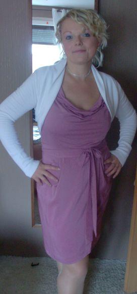 Bild zu Vorher-Nachher - Diätclub - Forum und Erfahrungsaustausch